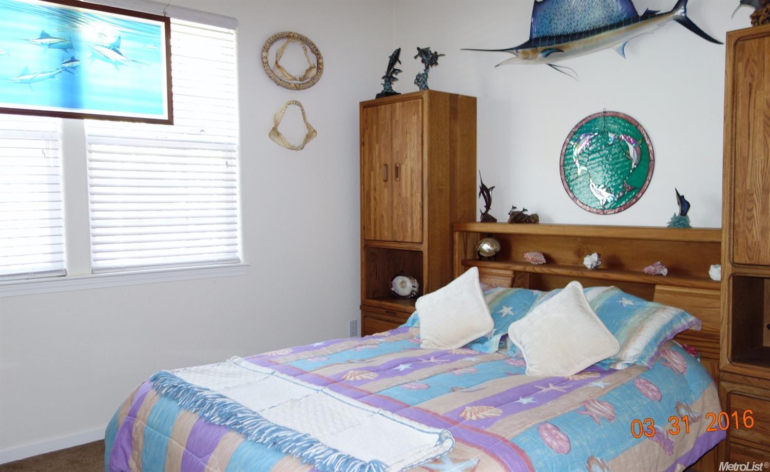 1103 Roosevelt Ave, Winters, CA 95694 photo 10