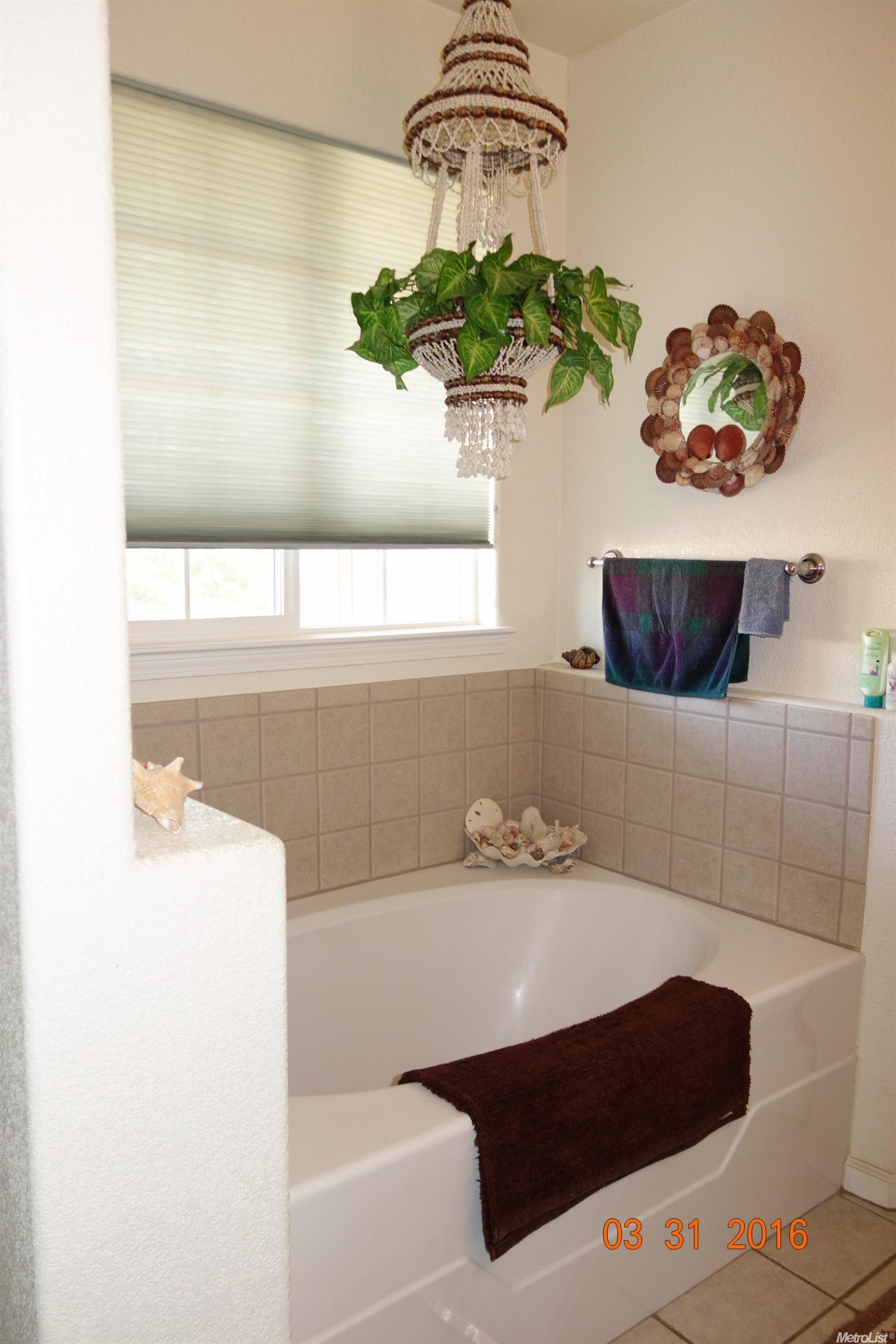1103 Roosevelt Ave, Winters, CA 95694 photo 16