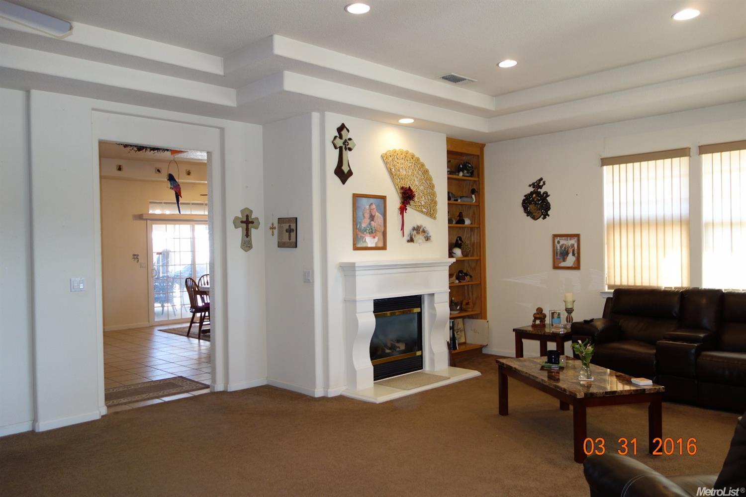 1103 Roosevelt Ave, Winters, CA 95694 photo 6