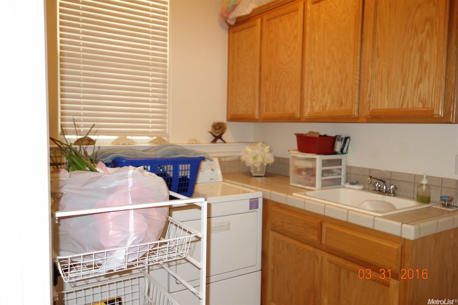 1103 Roosevelt Ave, Winters, CA 95694 photo 20