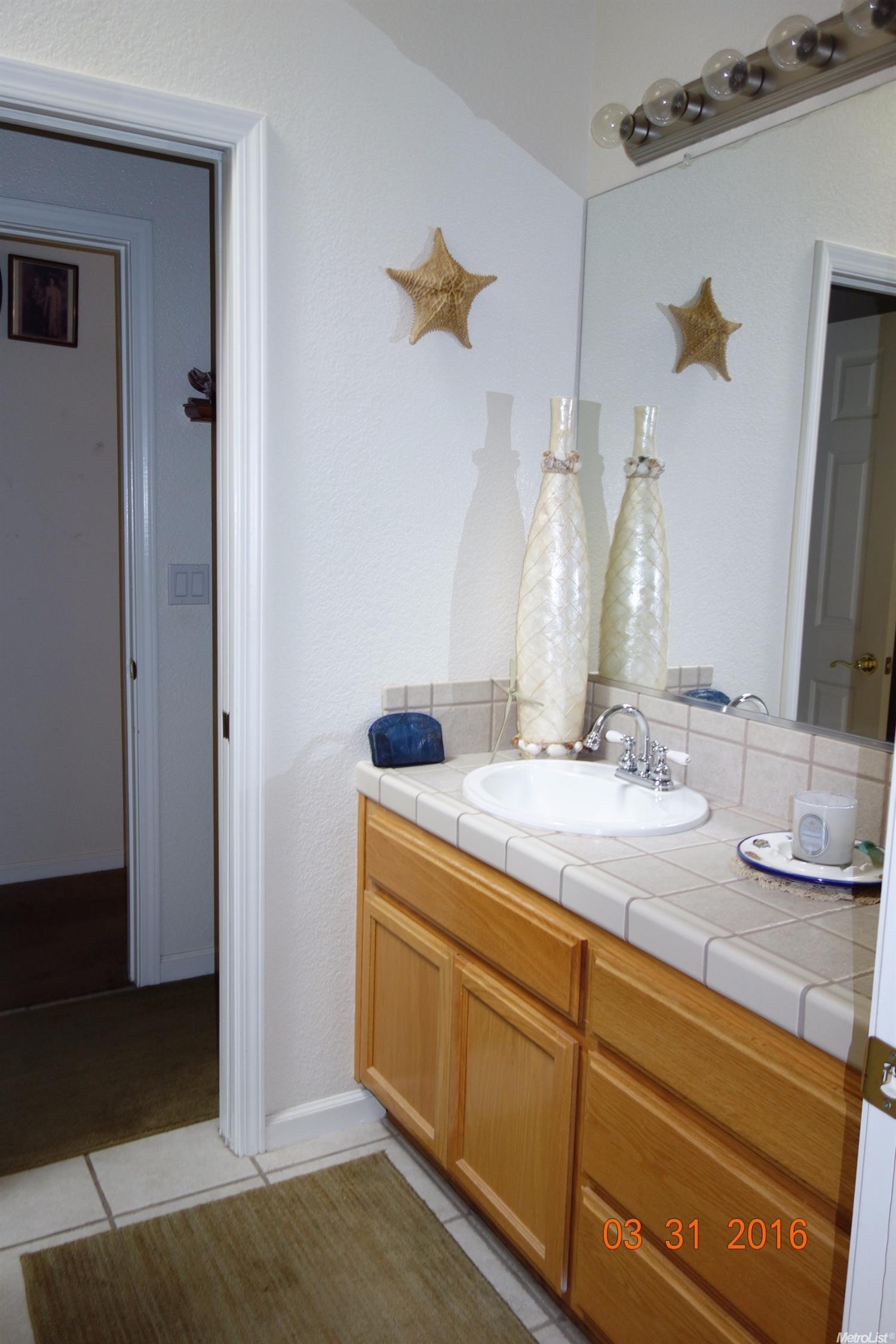 1103 Roosevelt Ave, Winters, CA 95694 photo 11
