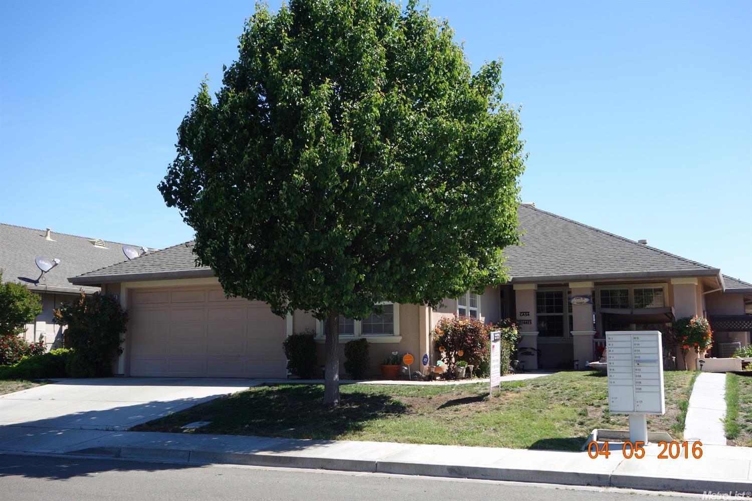 1103 Roosevelt Ave, Winters, CA 95694 photo 1