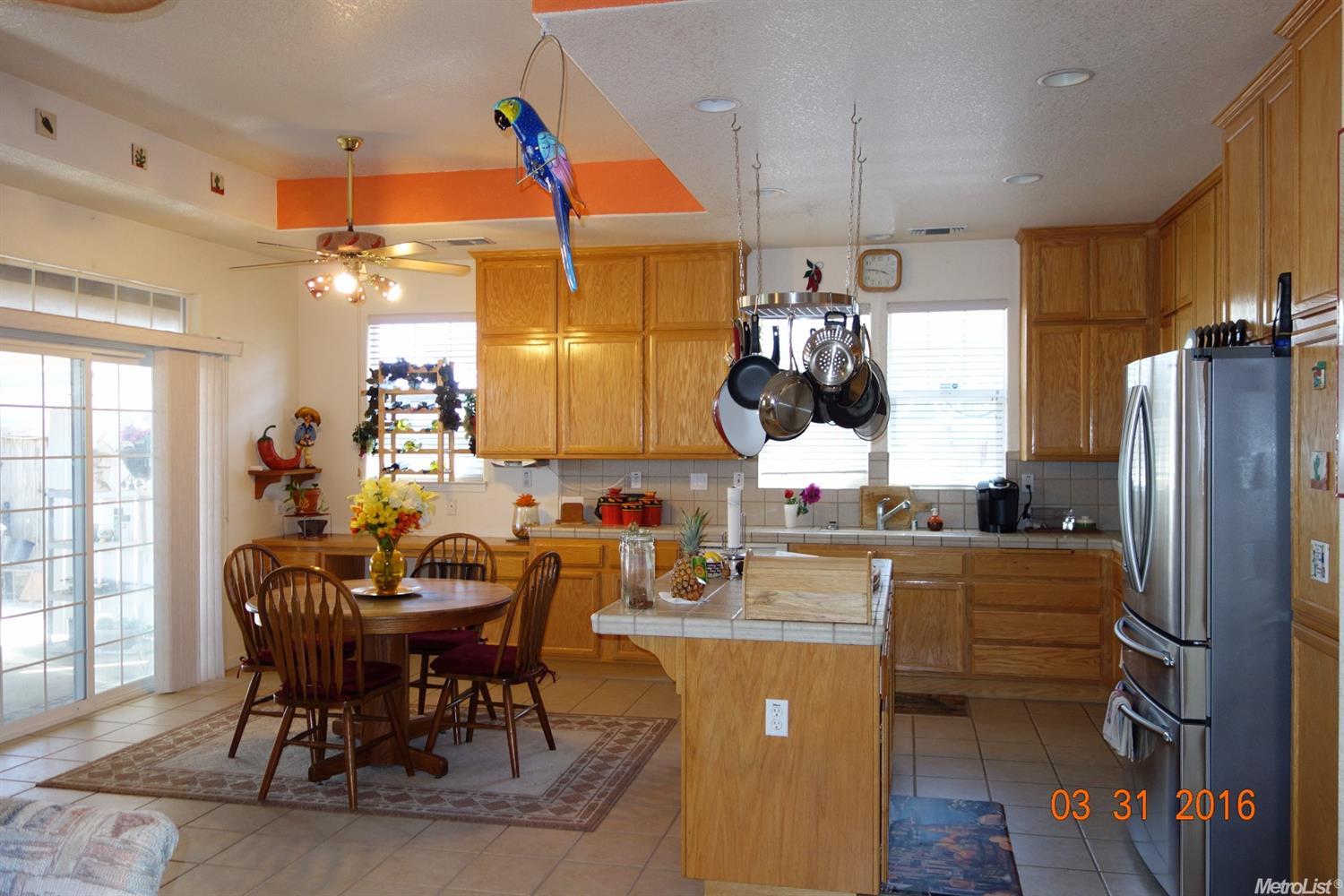 1103 Roosevelt Ave, Winters, CA 95694 photo 8