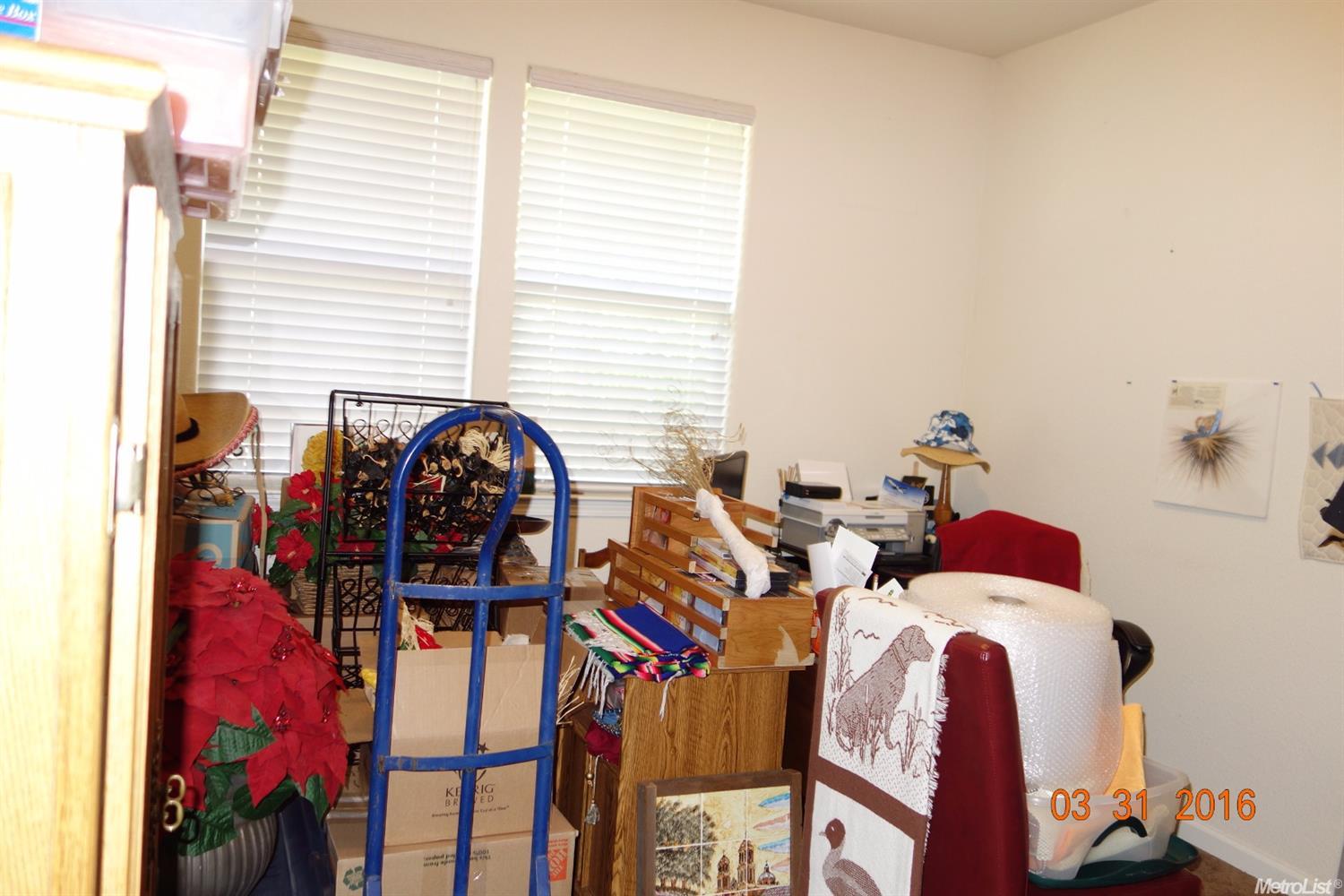 1103 Roosevelt Ave, Winters, CA 95694 photo 19