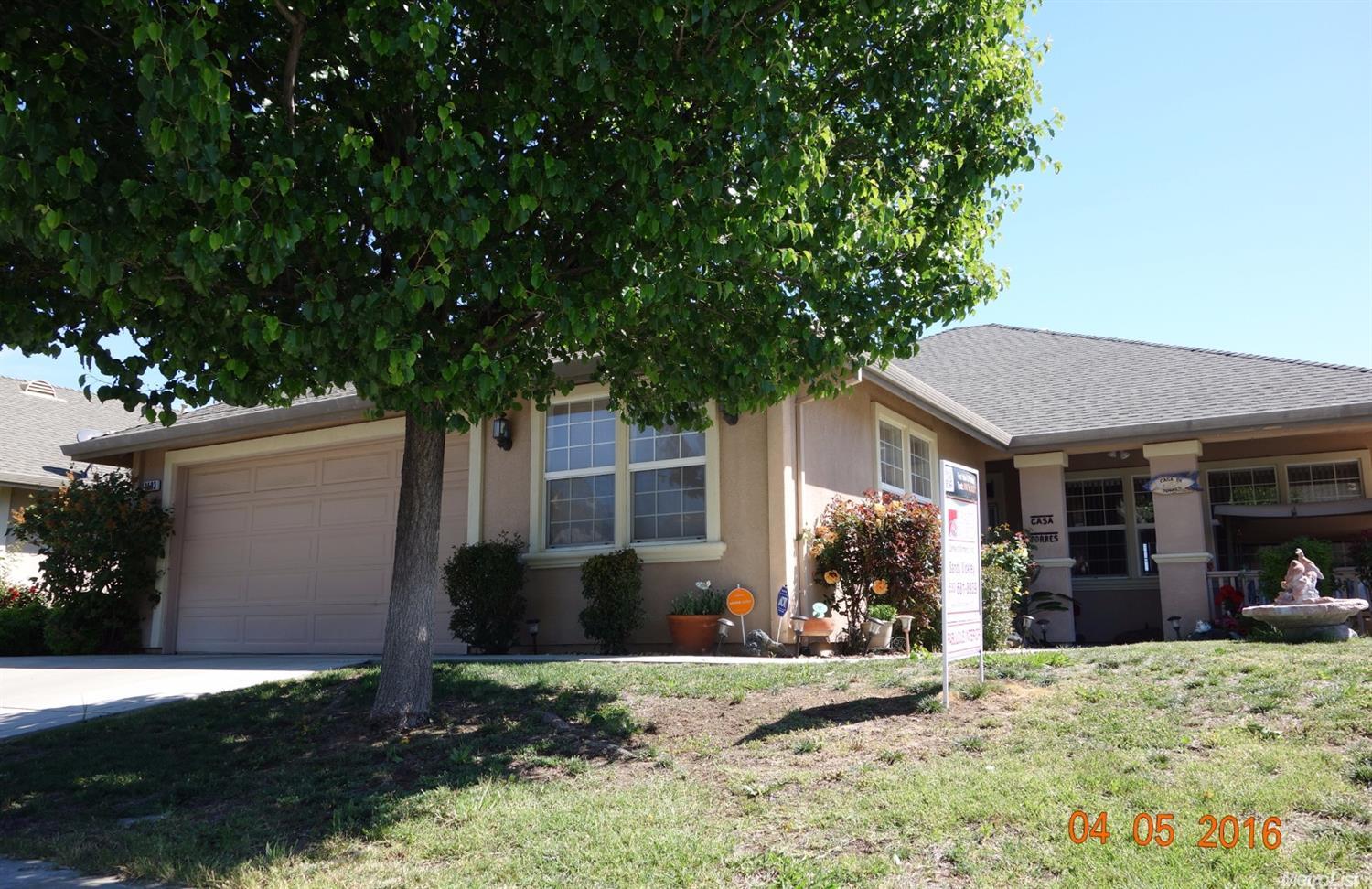 1103 Roosevelt Ave, Winters, CA 95694 photo 2