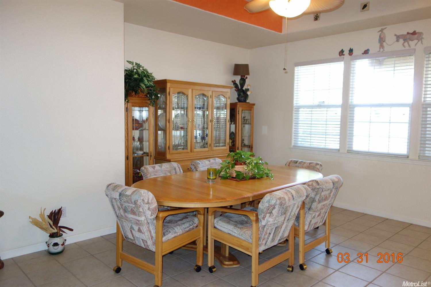 1103 Roosevelt Ave, Winters, CA 95694 photo 7