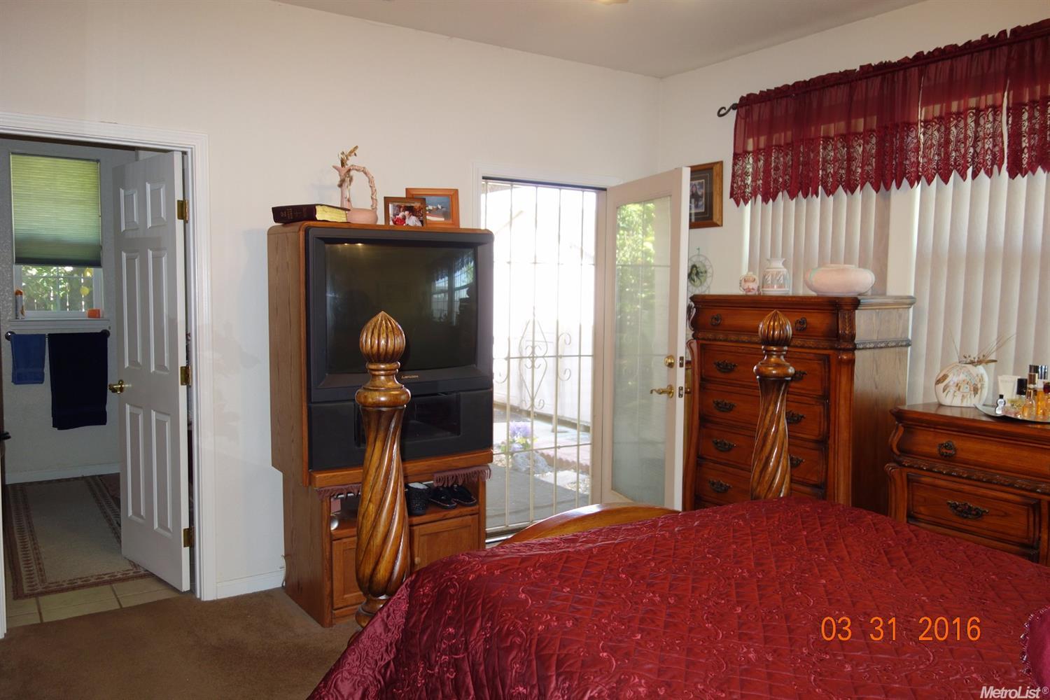 1103 Roosevelt Ave, Winters, CA 95694 photo 14