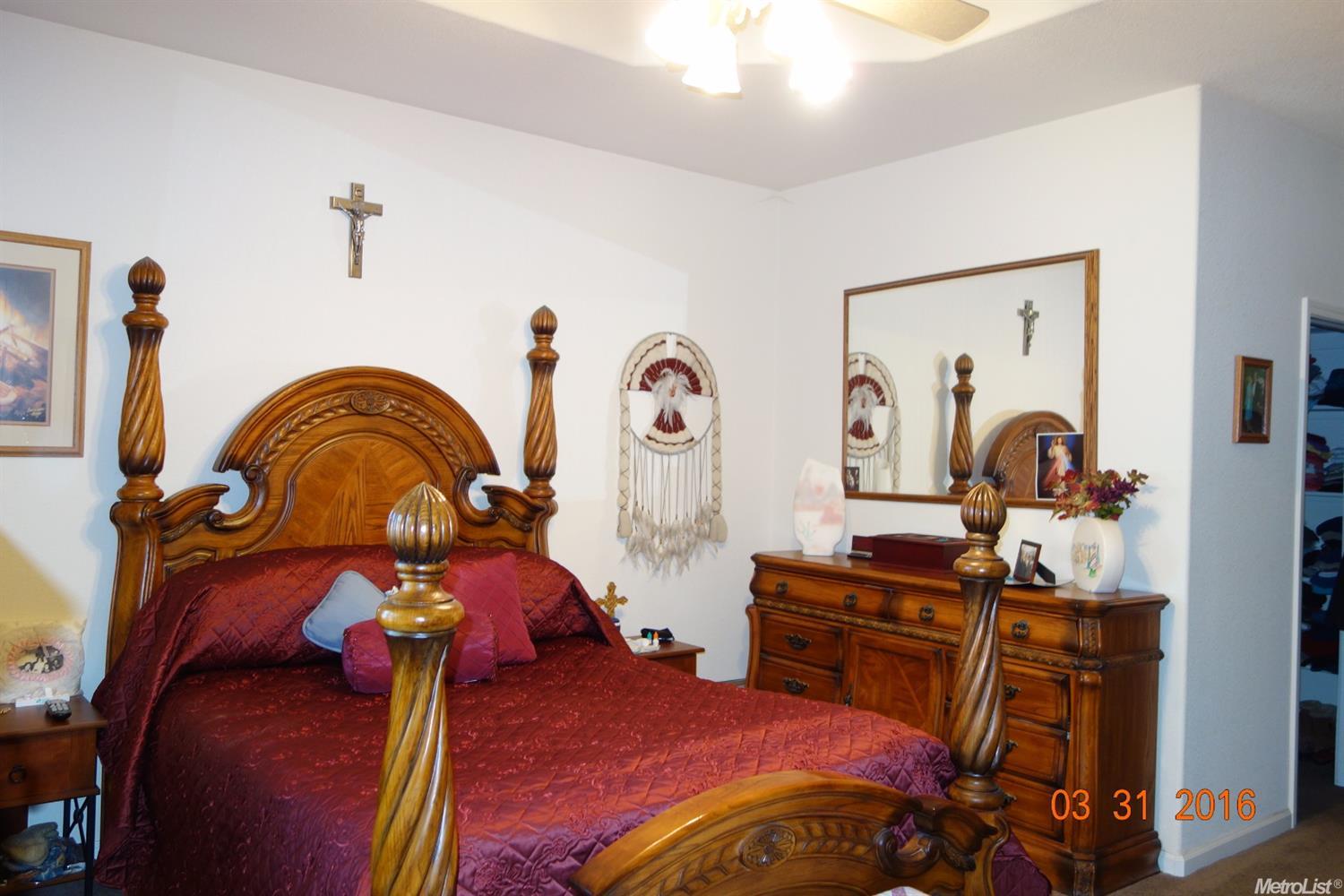 1103 Roosevelt Ave, Winters, CA 95694 photo 13