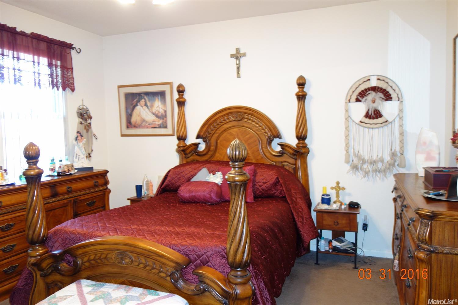 1103 Roosevelt Ave, Winters, CA 95694 photo 12