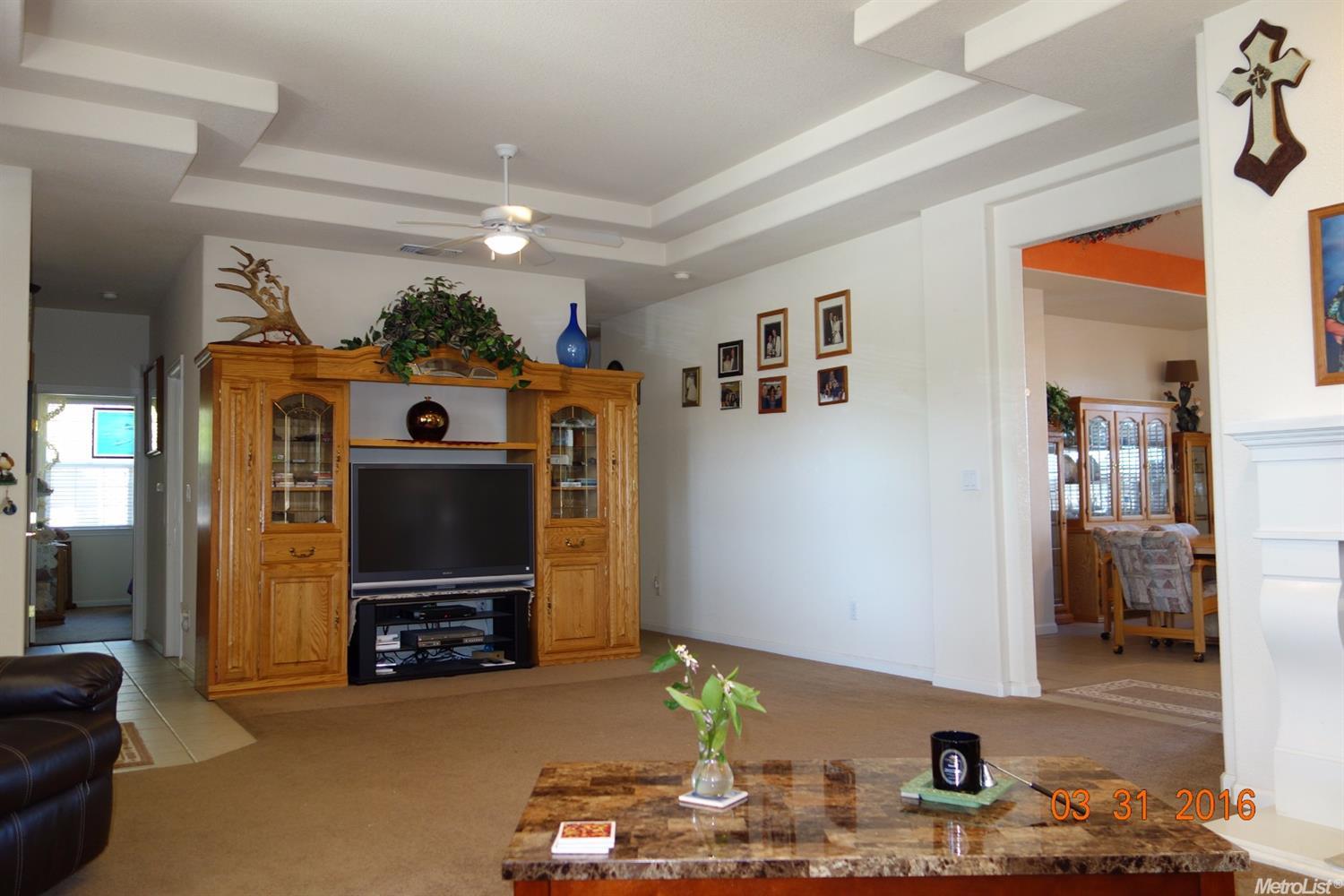 1103 Roosevelt Ave, Winters, CA 95694 photo 5