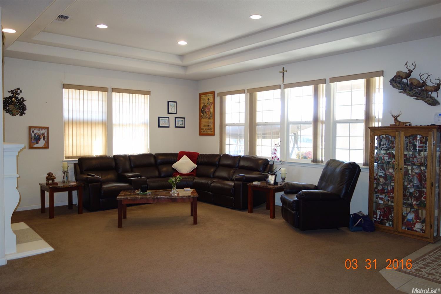 1103 Roosevelt Ave, Winters, CA 95694 photo 4