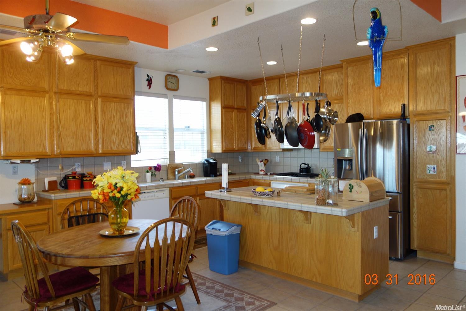 1103 Roosevelt Ave, Winters, CA 95694 photo 9