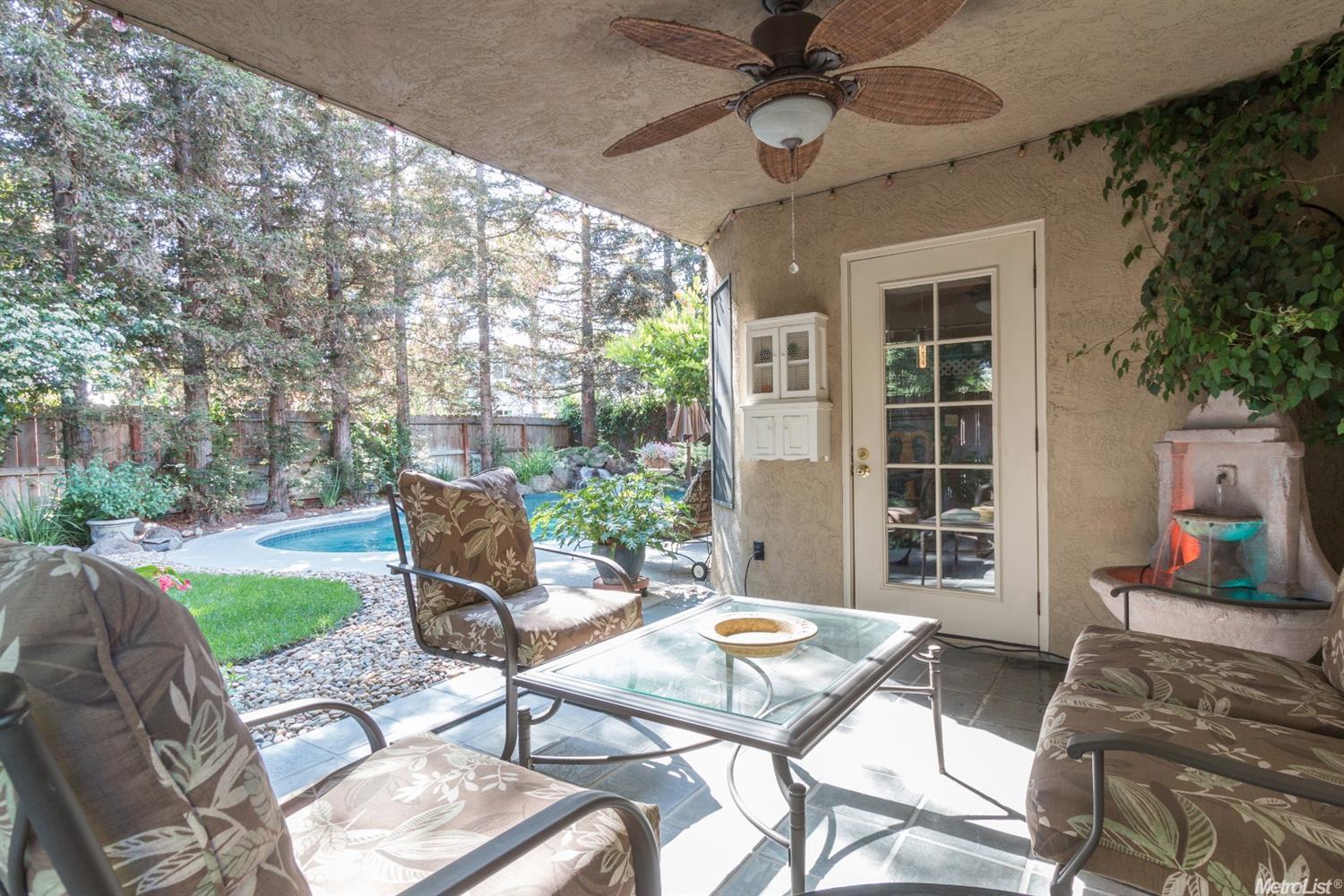 1870 Spring Valley Way, Tracy, CA 95377 photo 19