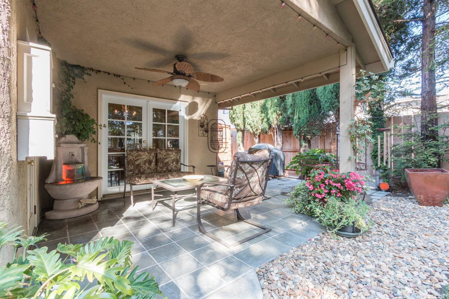 1870 Spring Valley Way, Tracy, CA 95377 photo 18