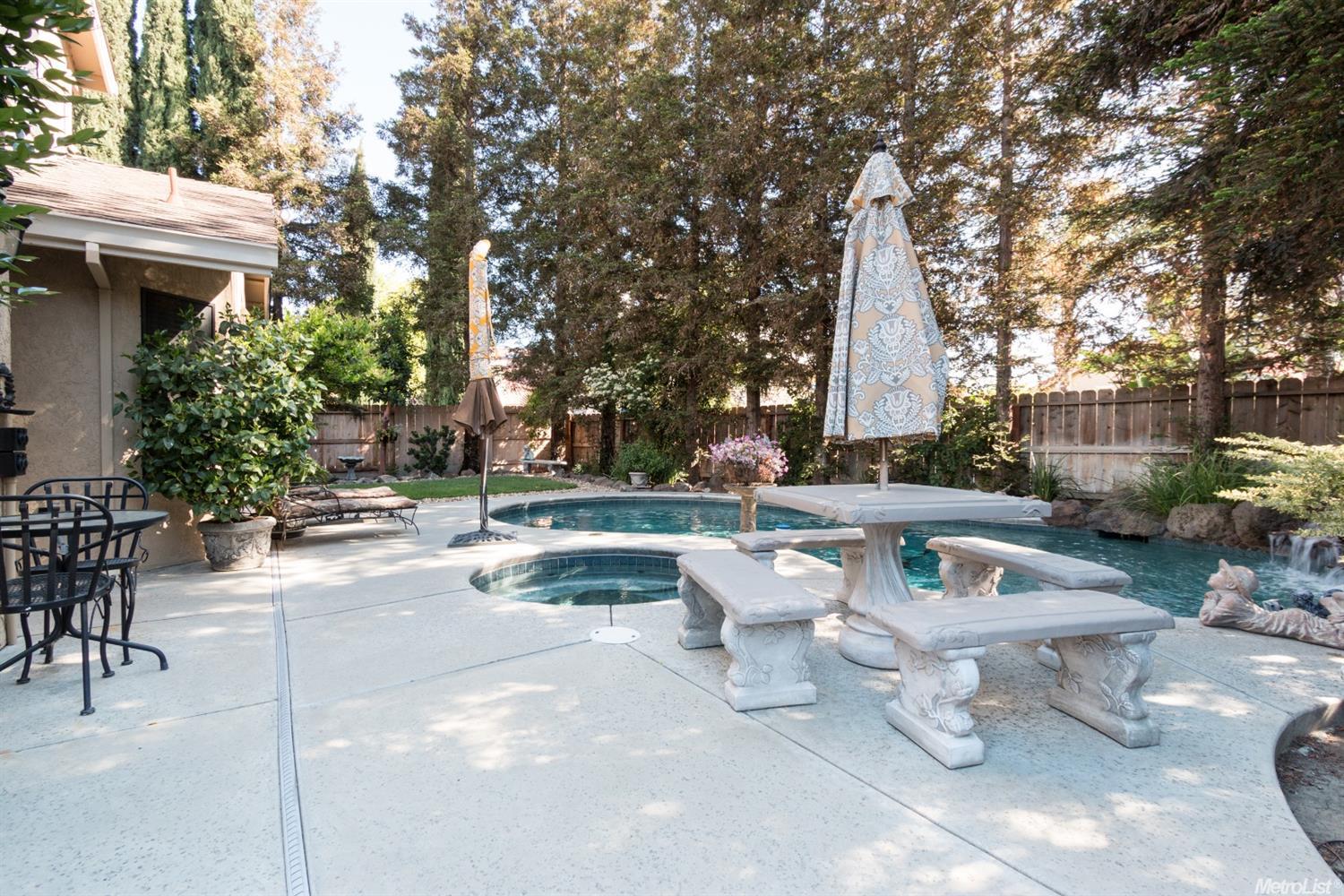 1870 Spring Valley Way, Tracy, CA 95377 photo 21