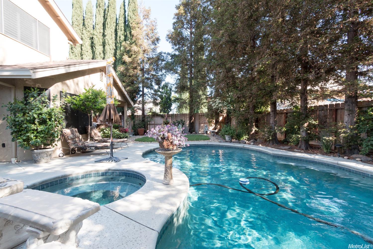 1870 Spring Valley Way, Tracy, CA 95377 photo 23