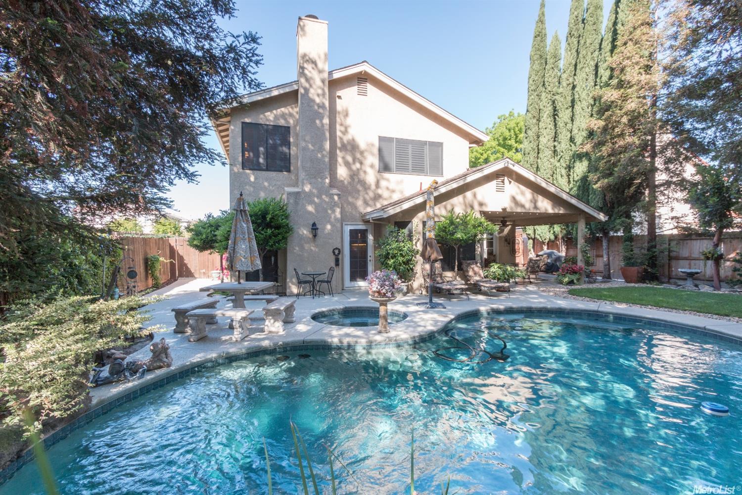 1870 Spring Valley Way, Tracy, CA 95377 photo 20