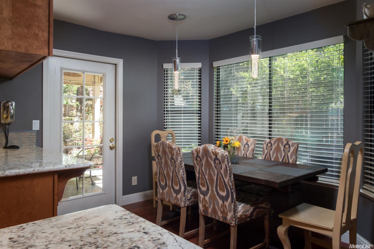 1870 Spring Valley Way, Tracy, CA 95377 photo 8