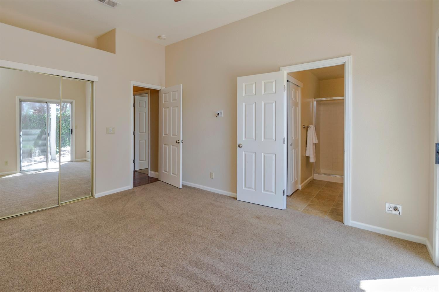 6500 Emerald Ct, Rocklin, CA 95677 photo 15