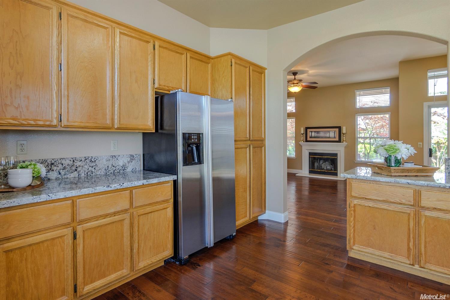 6500 Emerald Ct, Rocklin, CA 95677 photo 10