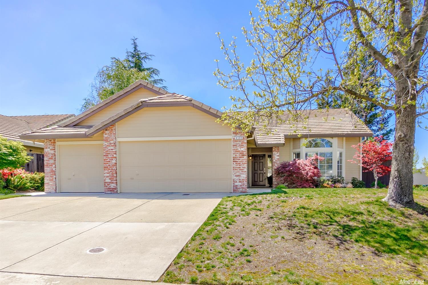 6500 Emerald Ct, Rocklin, CA 95677 photo 2
