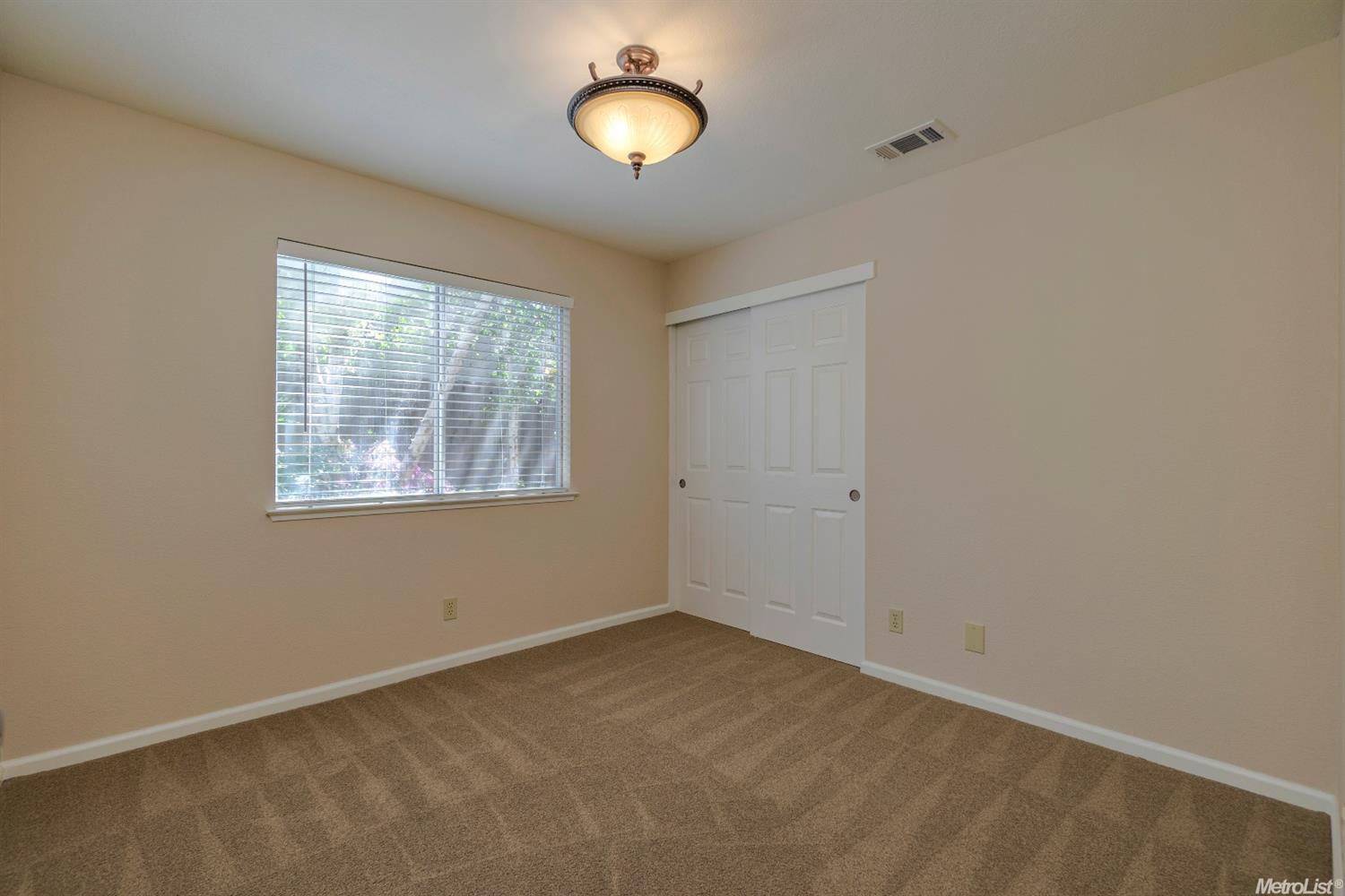 6500 Emerald Ct, Rocklin, CA 95677 photo 12