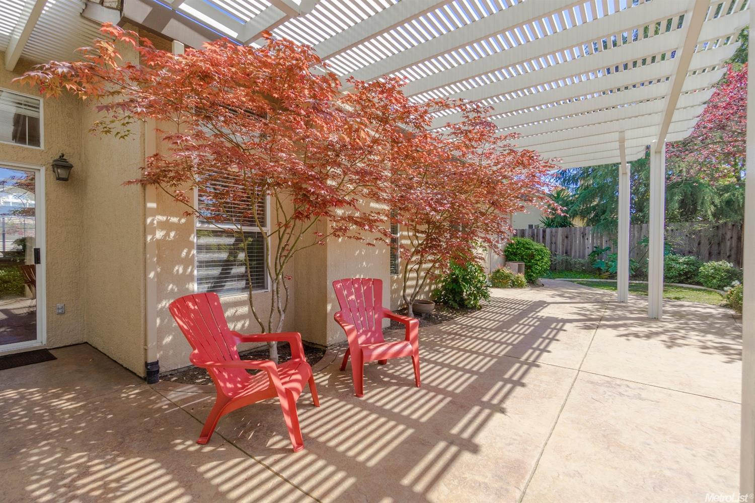 6500 Emerald Ct, Rocklin, CA 95677 photo 21