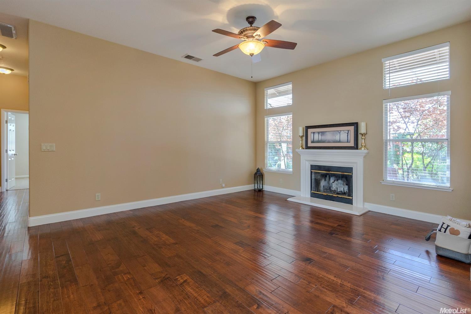 6500 Emerald Ct, Rocklin, CA 95677 photo 8