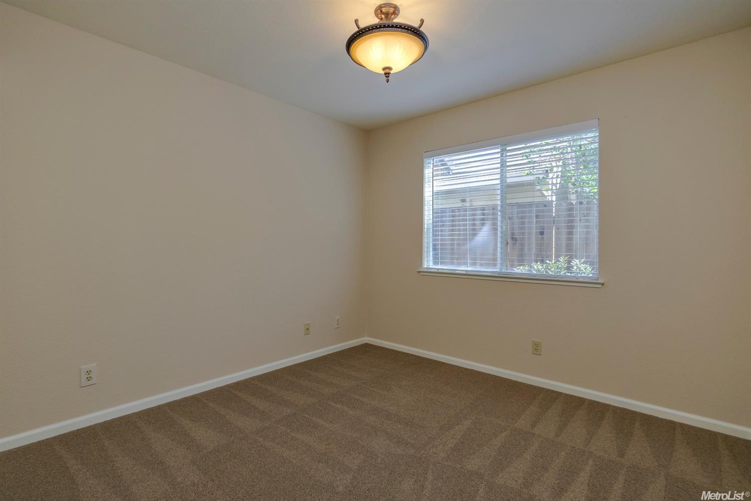 6500 Emerald Ct, Rocklin, CA 95677 photo 17