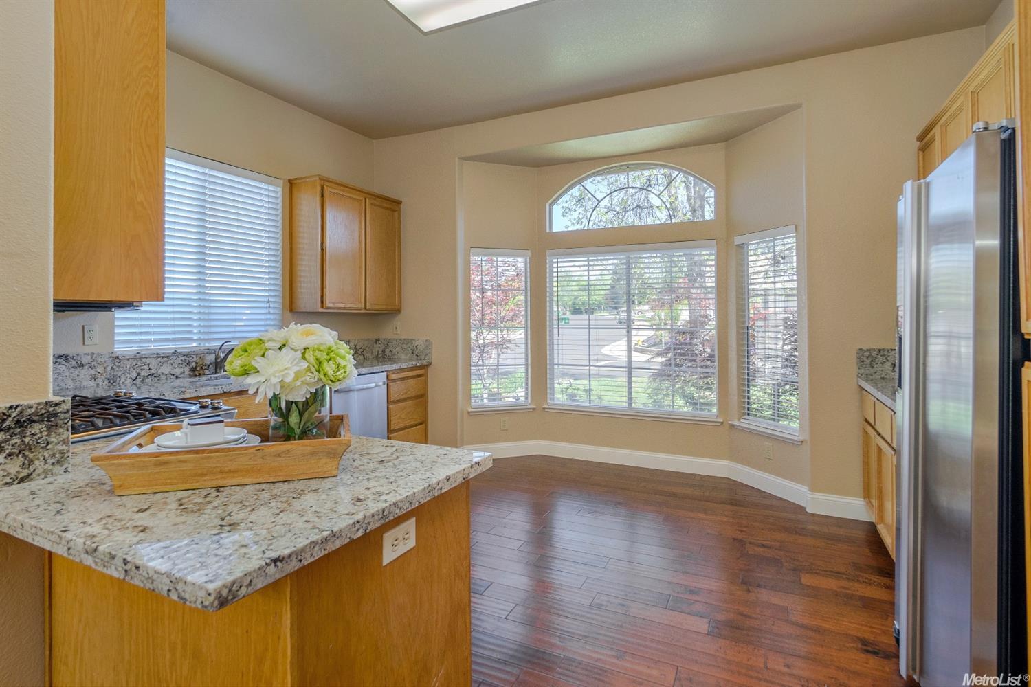 6500 Emerald Ct, Rocklin, CA 95677 photo 9