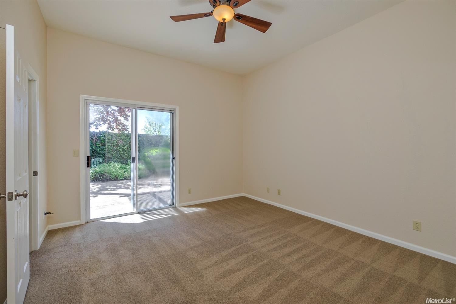 6500 Emerald Ct, Rocklin, CA 95677 photo 13