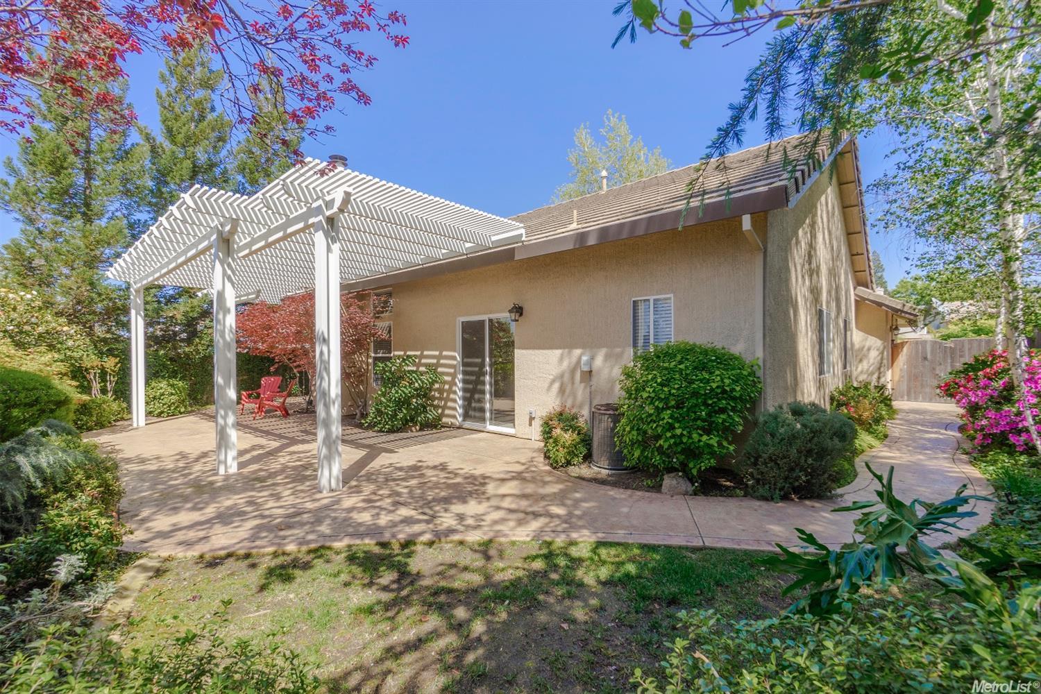 6500 Emerald Ct, Rocklin, CA 95677 photo 23