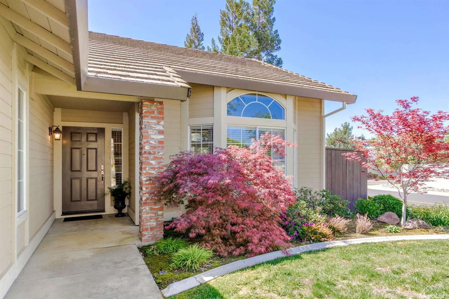 6500 Emerald Ct, Rocklin, CA 95677 photo 3