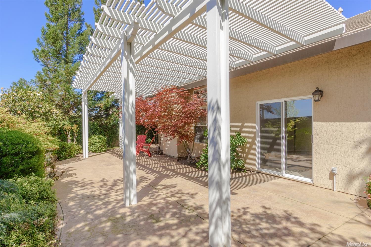6500 Emerald Ct, Rocklin, CA 95677 photo 22