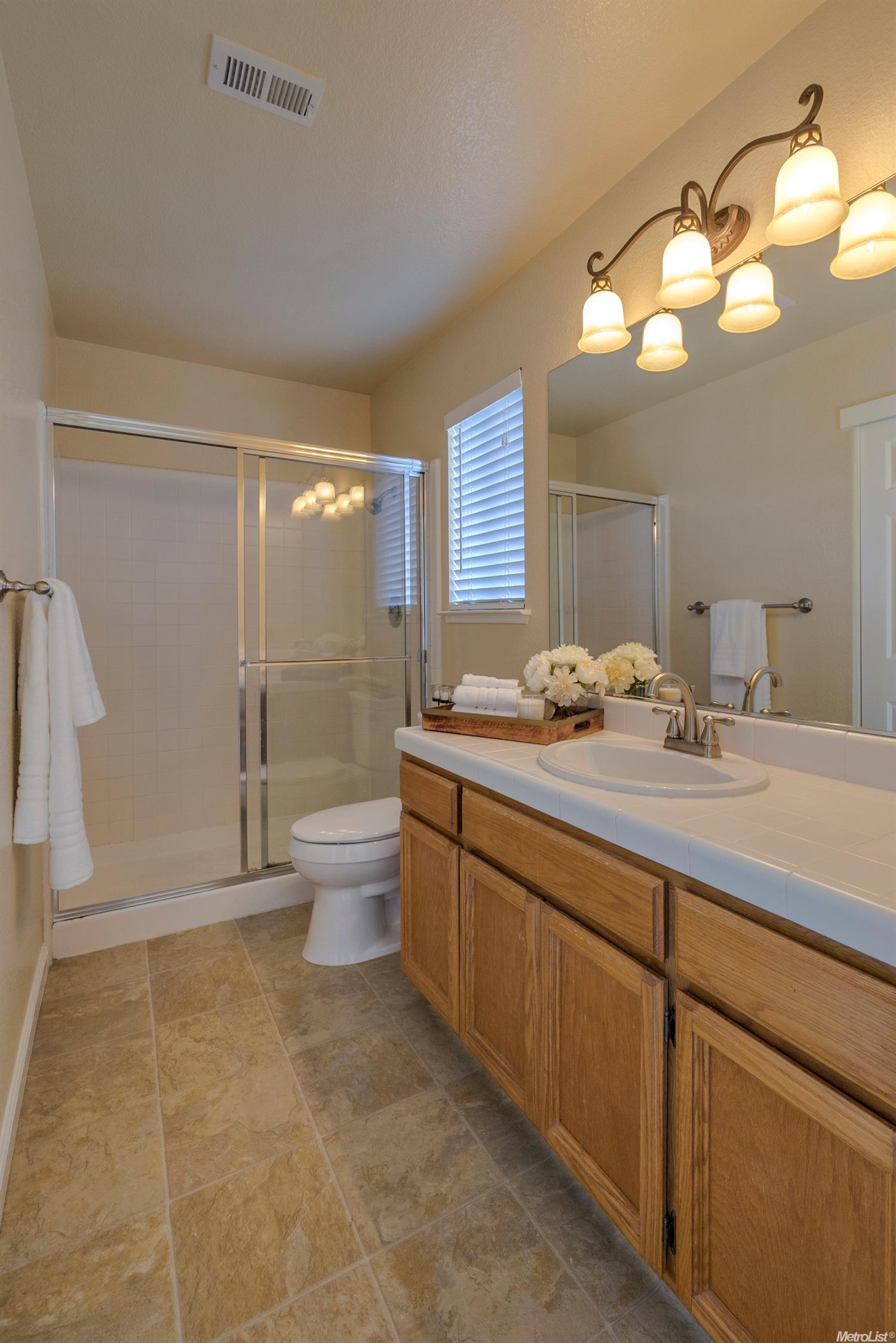 6500 Emerald Ct, Rocklin, CA 95677 photo 20
