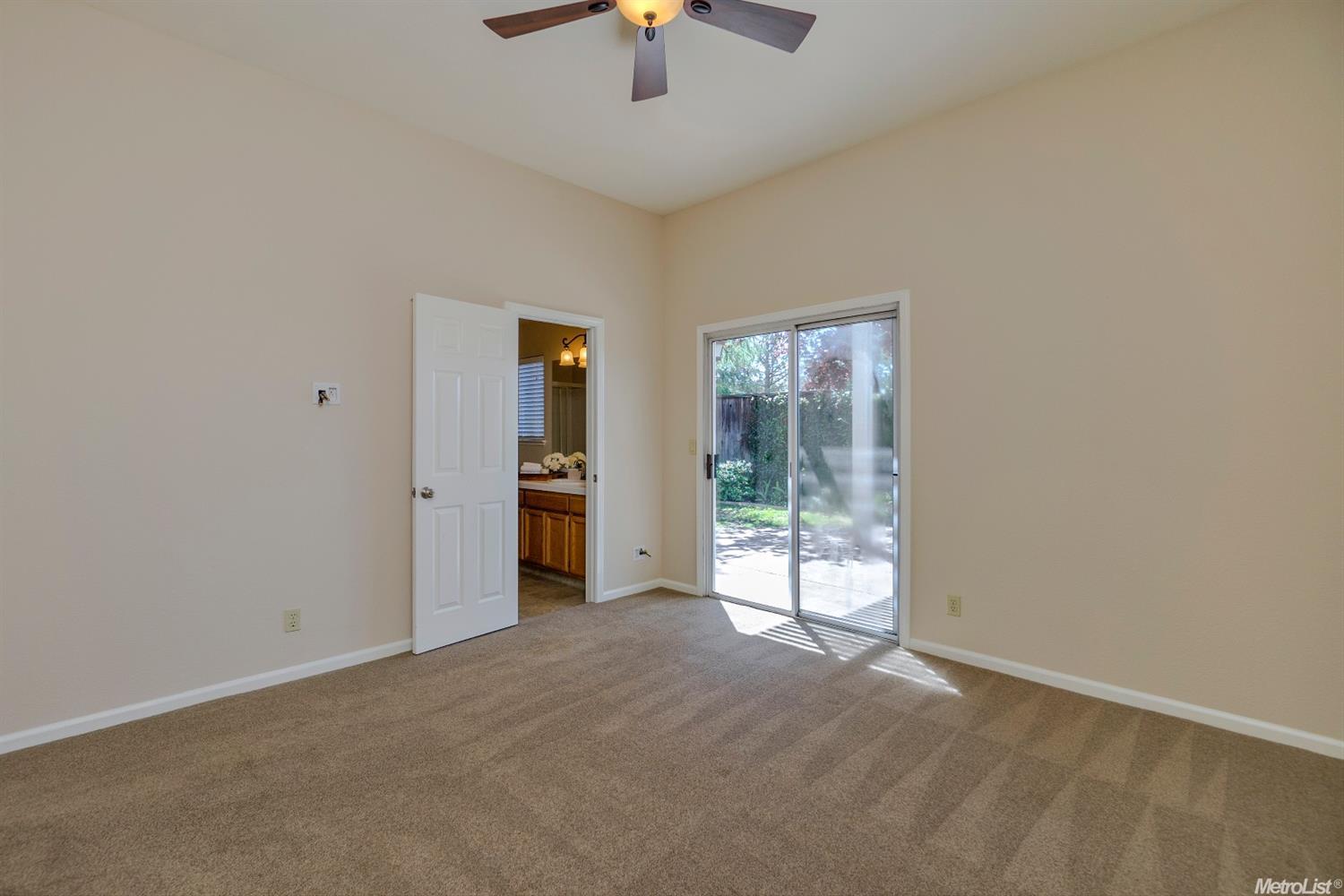 6500 Emerald Ct, Rocklin, CA 95677 photo 14