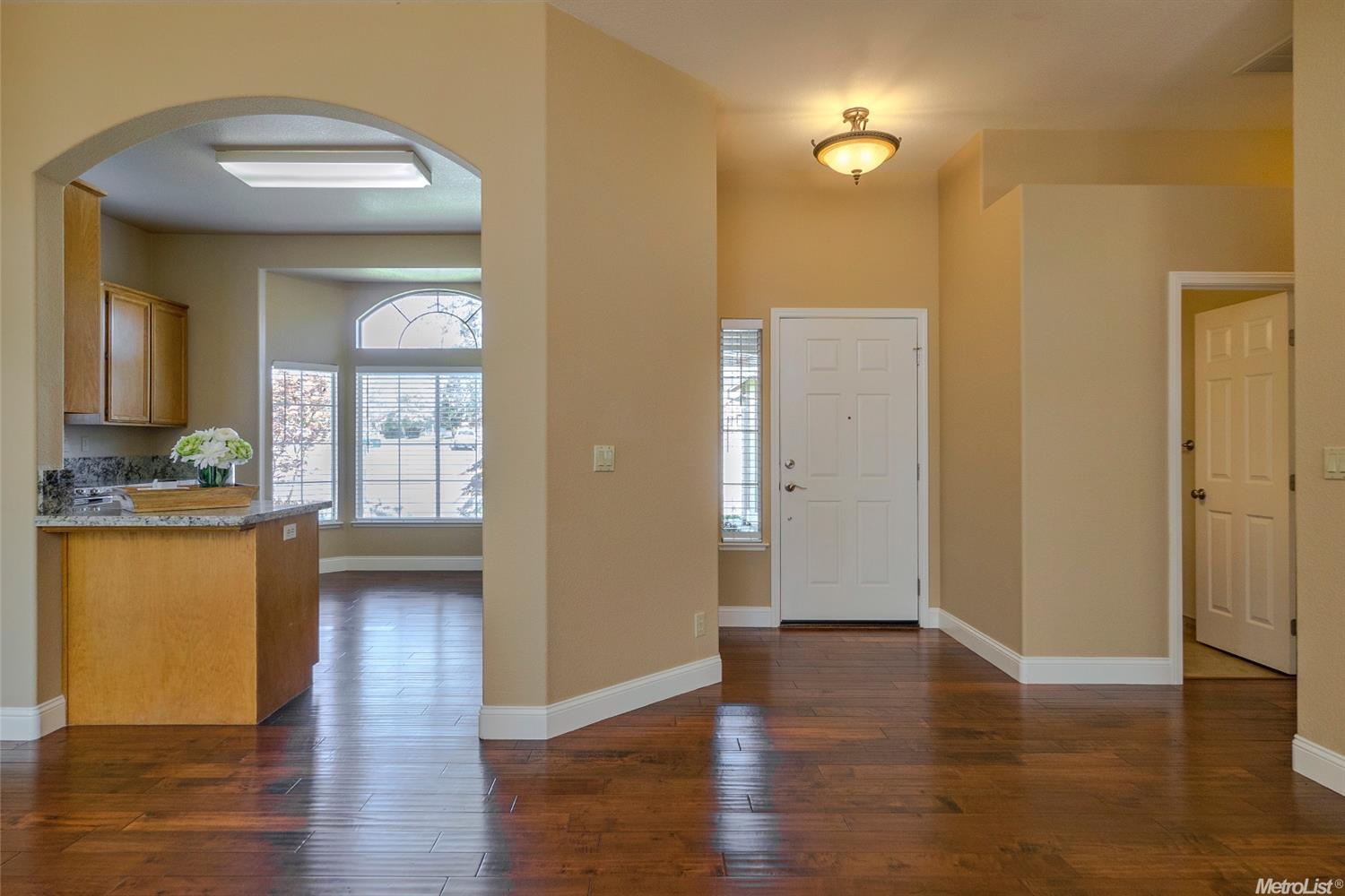 6500 Emerald Ct, Rocklin, CA 95677 photo 7