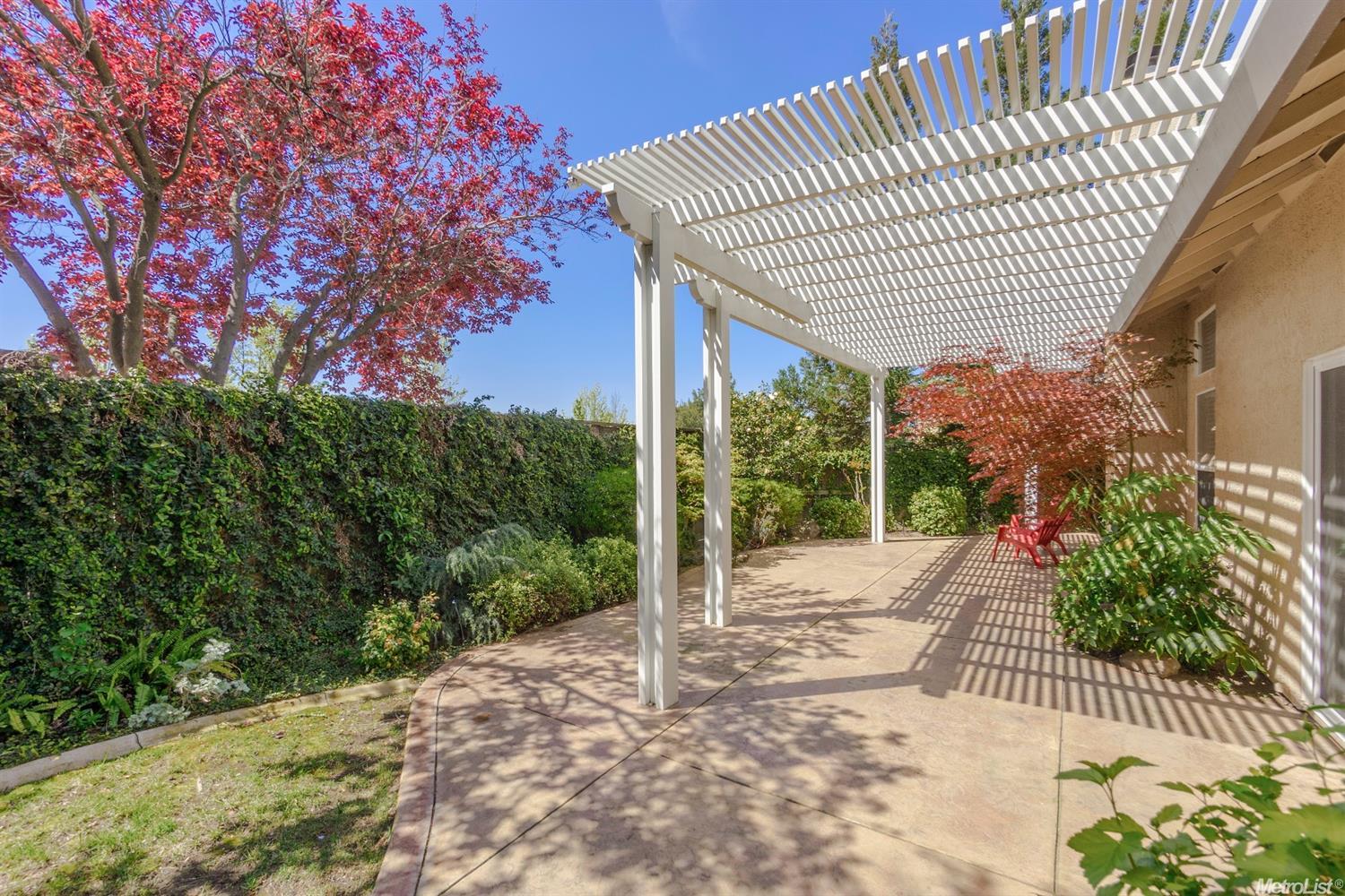 6500 Emerald Ct, Rocklin, CA 95677 photo 24