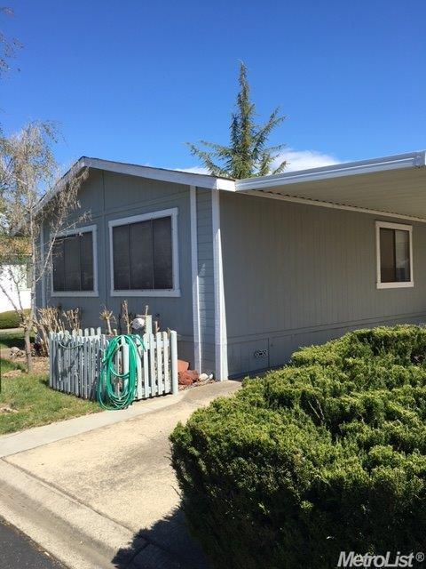 20 Rollingwood Dr #86, Jackson, CA 95642 photo 1