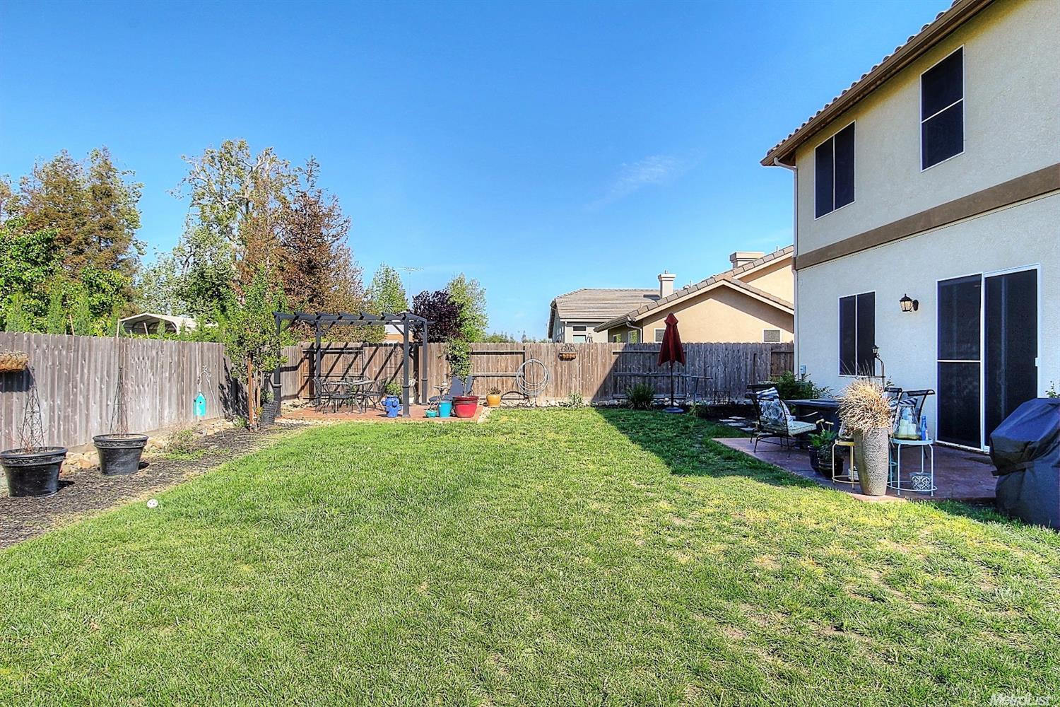 1233 Werner Dr, Ripon, CA 95366 photo 24