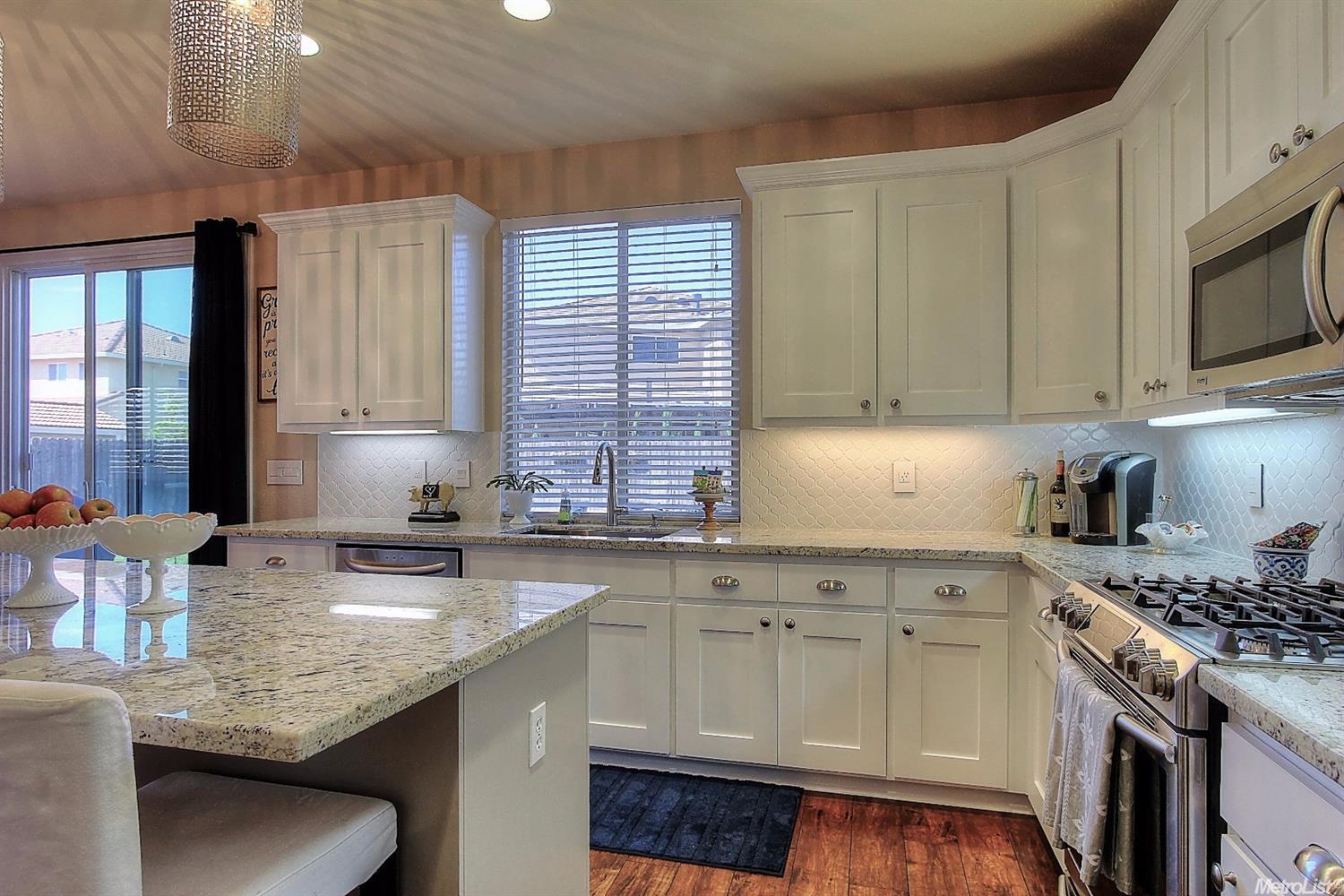 1233 Werner Dr, Ripon, CA 95366 photo 9