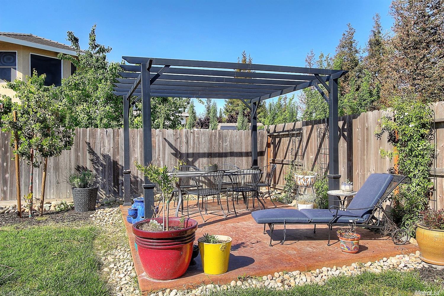 1233 Werner Dr, Ripon, CA 95366 photo 23