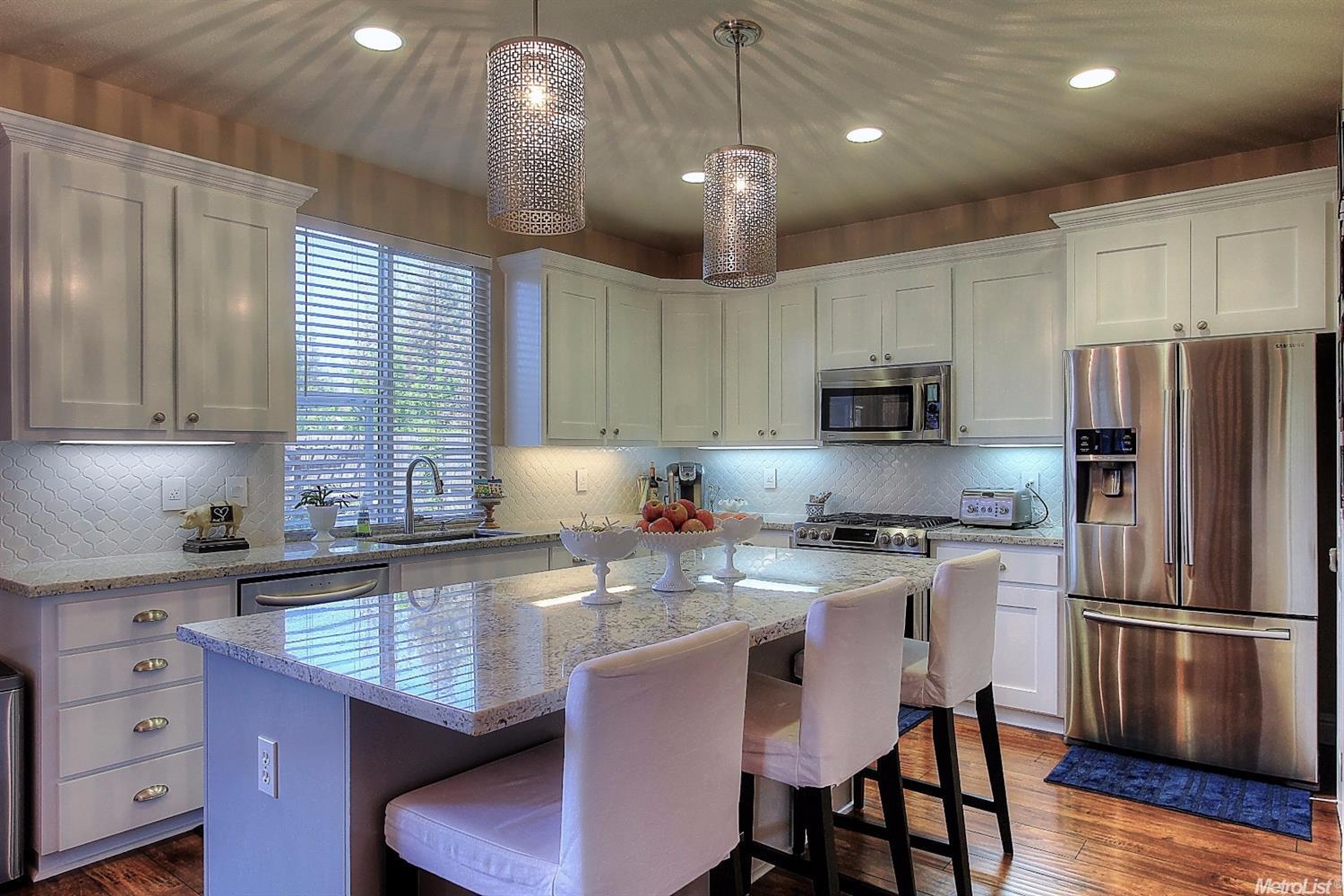 1233 Werner Dr, Ripon, CA 95366 photo 8