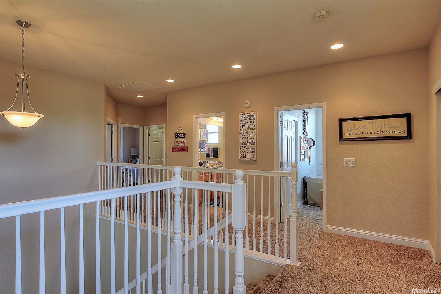 1233 Werner Dr, Ripon, CA 95366 photo 16