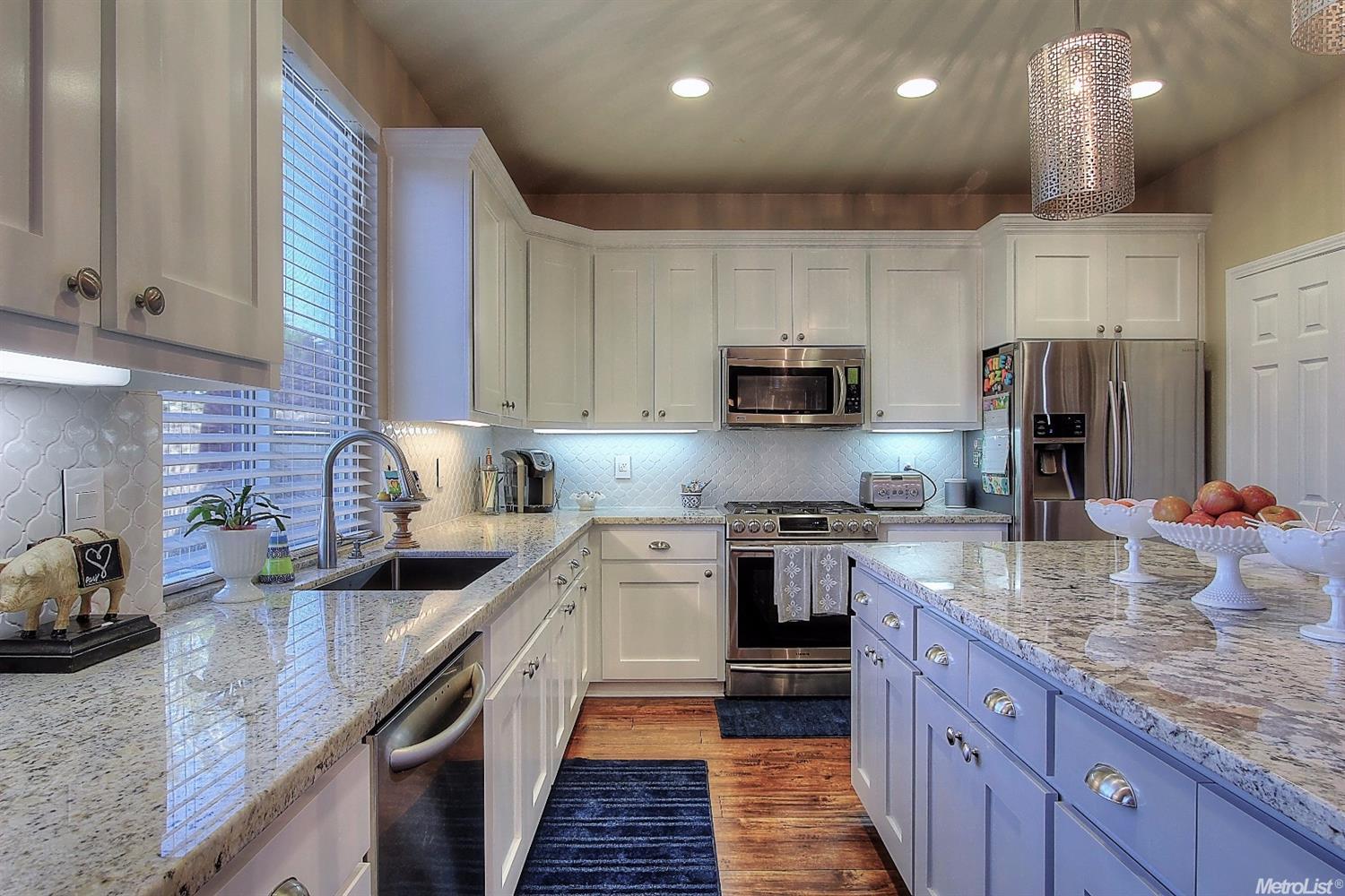 1233 Werner Dr, Ripon, CA 95366 photo 7