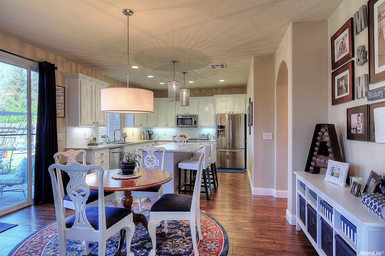 1233 Werner Dr, Ripon, CA 95366 photo 10