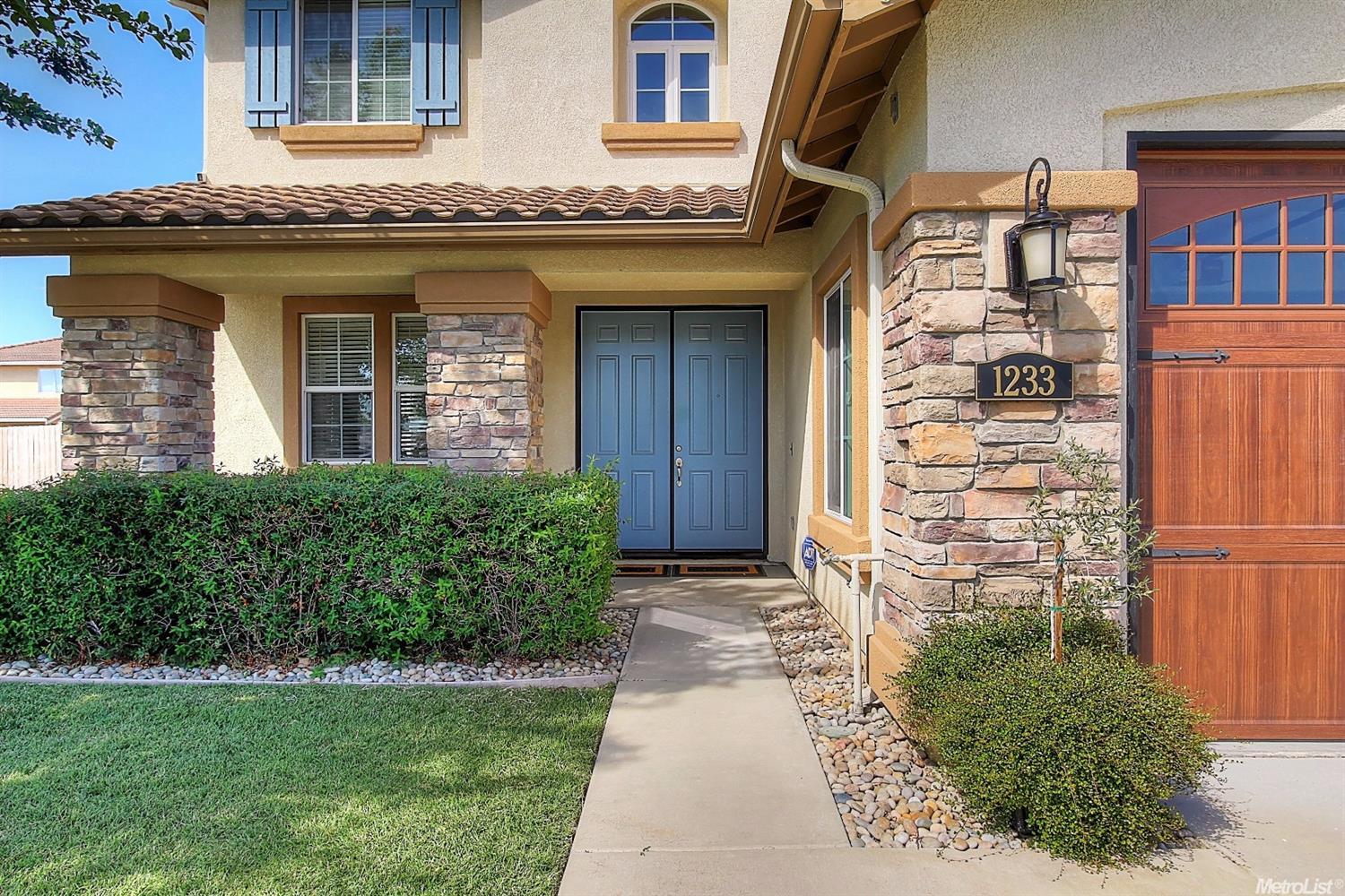 1233 Werner Dr, Ripon, CA 95366 photo 3