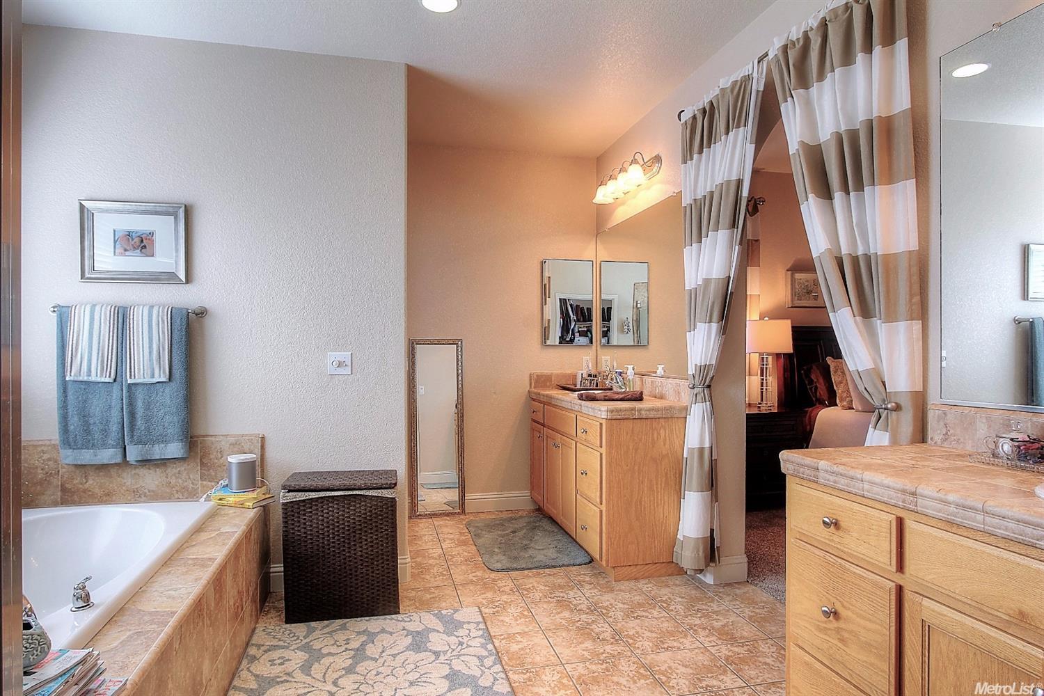 1233 Werner Dr, Ripon, CA 95366 photo 19