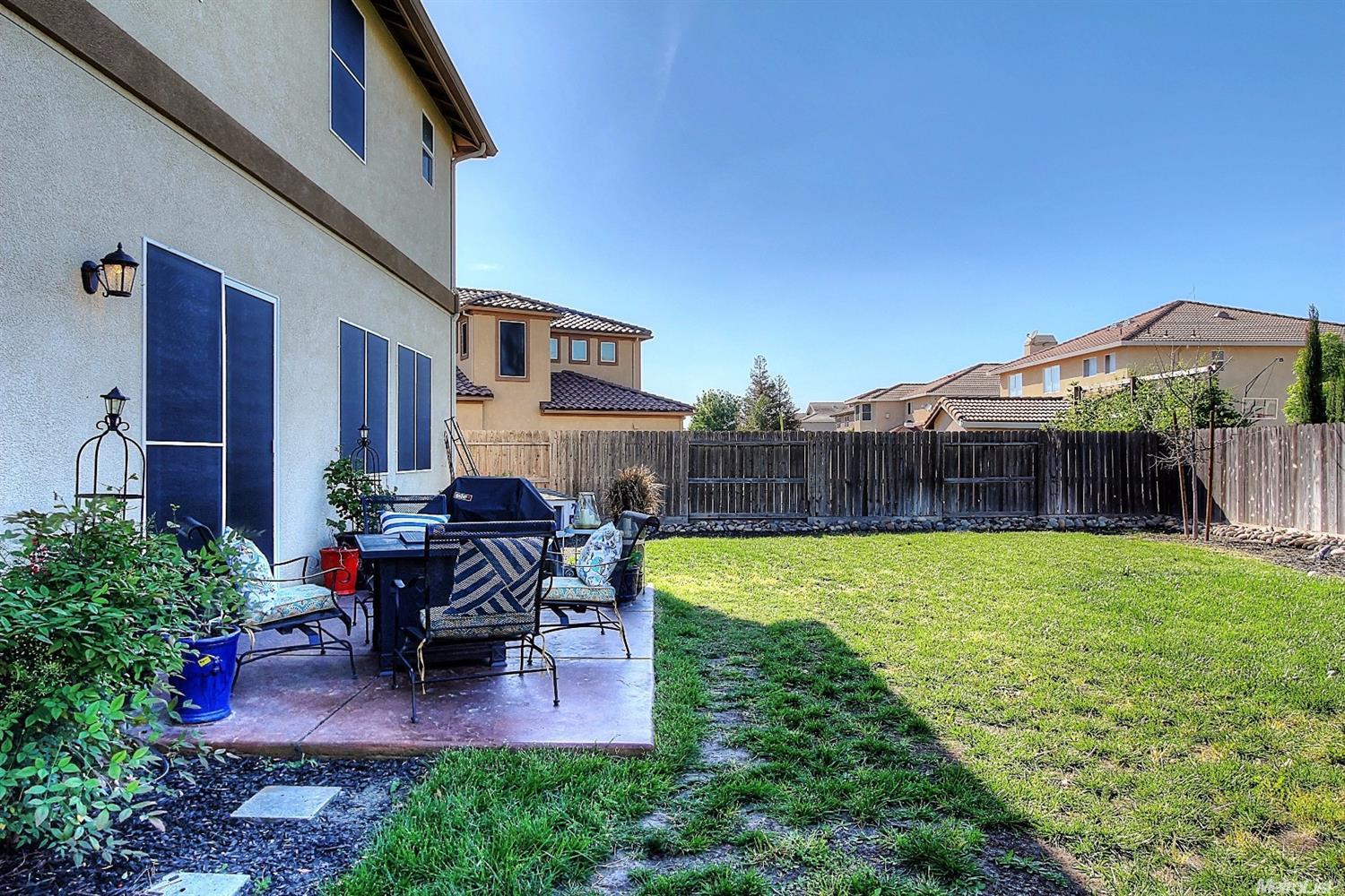 1233 Werner Dr, Ripon, CA 95366 photo 25