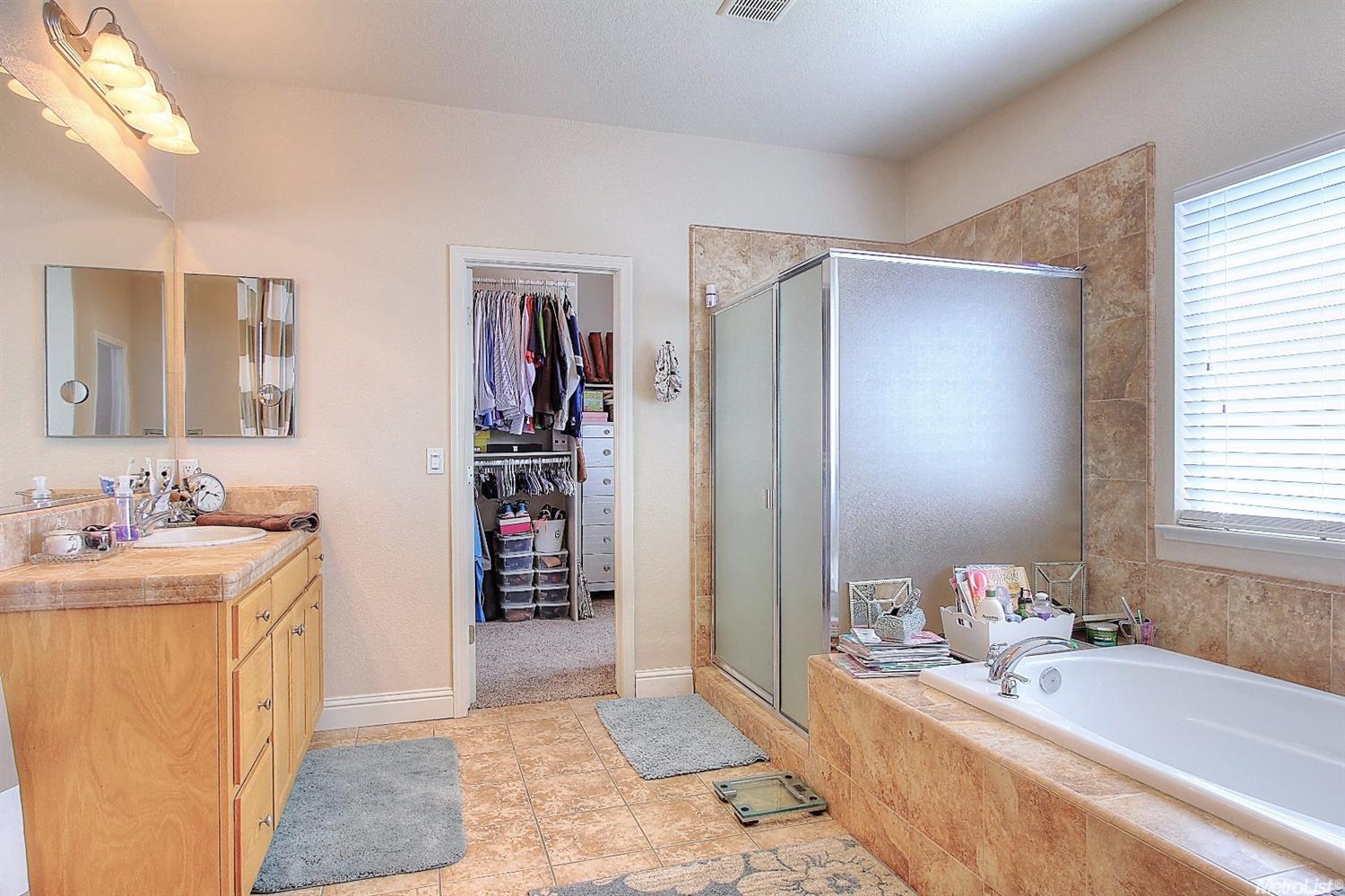 1233 Werner Dr, Ripon, CA 95366 photo 20